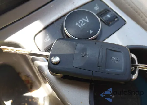 2013 Ford Escape Sel from USA, damaged, VIN 1FMCU0H94DUD22476